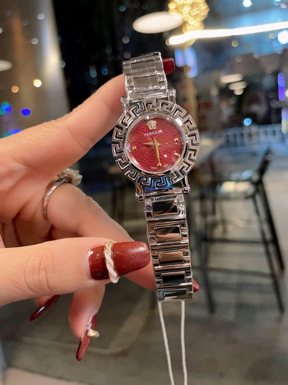 Versace 30mm 12nbz (18)