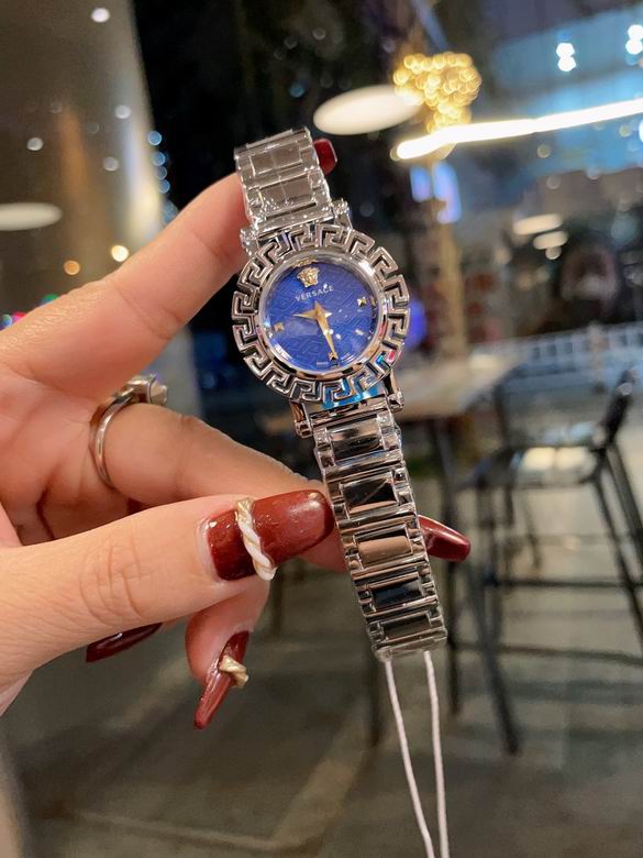 Versace 30mm 12nbz (19)