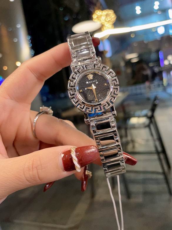 Versace 30mm 12nbz (20)