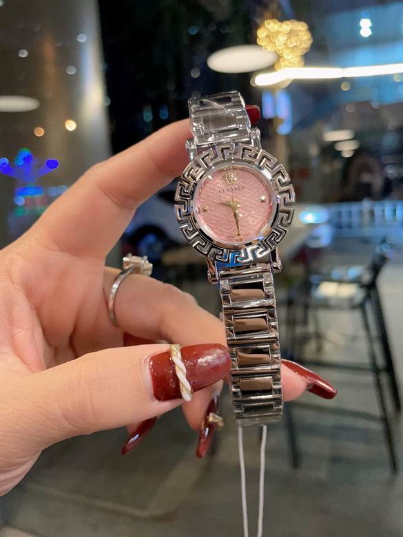 Versace 30mm 12nbz (21)