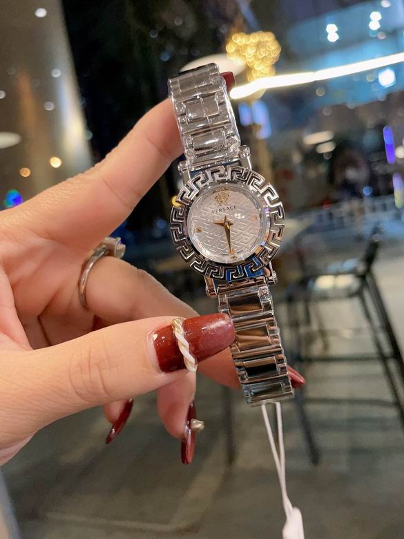 Versace 30mm 12nbz (22)