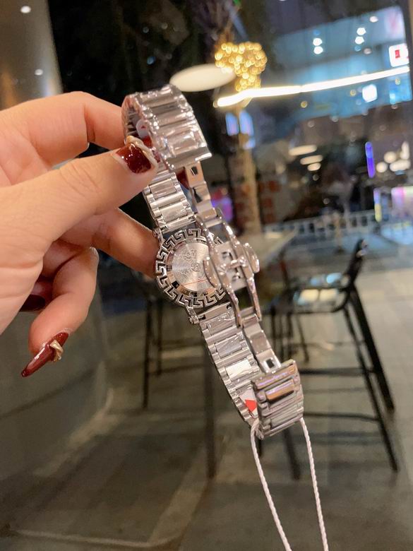 Versace 30mm 12nbz (25)