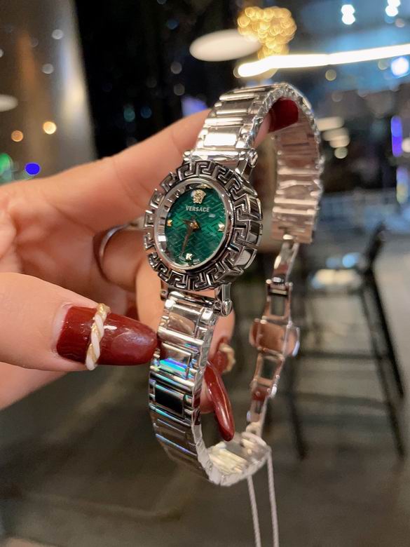 Versace 30mm 12nbz (26)