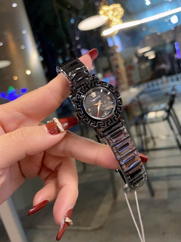 Versace 30mm 12nbz (3)