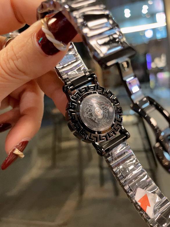 Versace 30mm 12nbz (4)