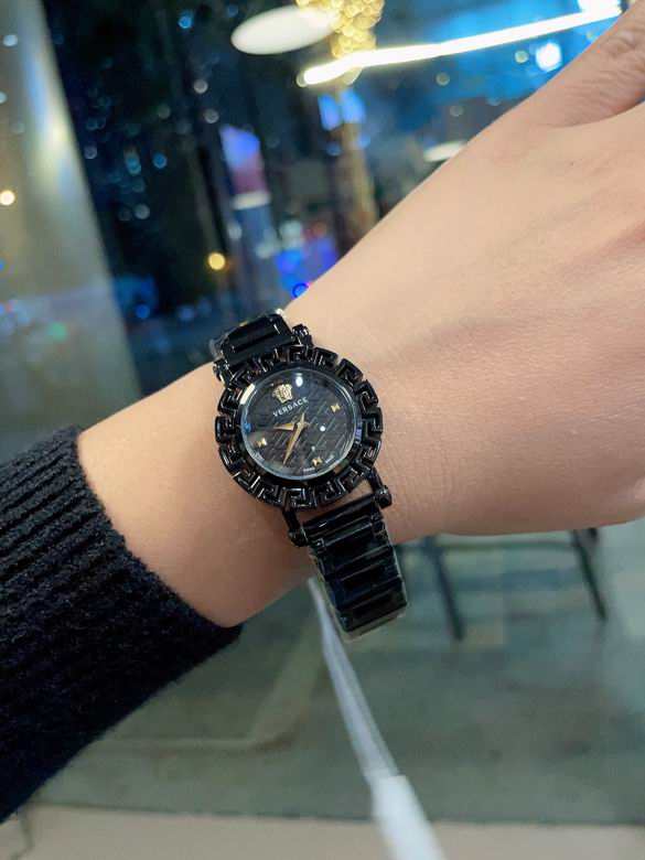 Versace 30mm 12nbz (6)