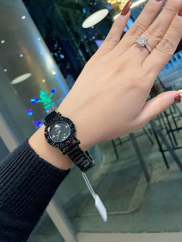 Versace 30mm 12nbz (8)