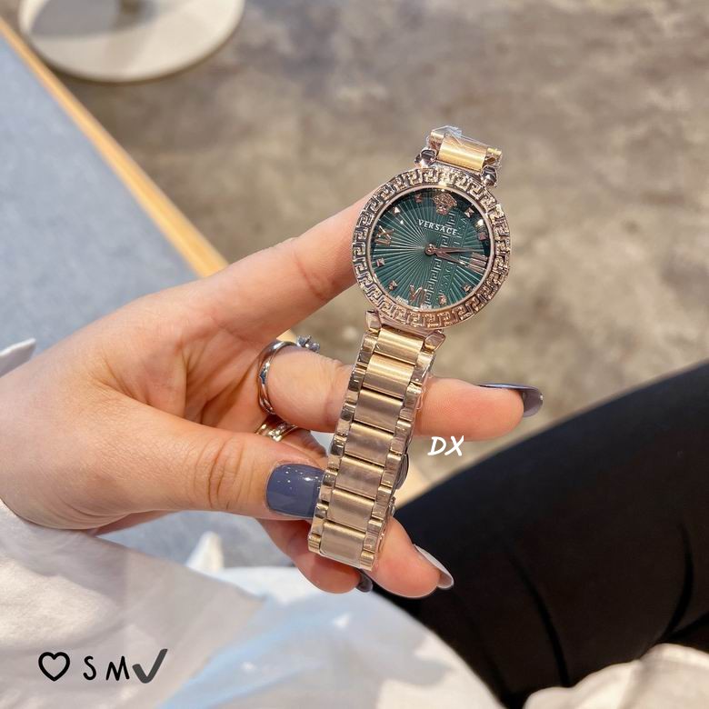 Versace 34mm 10nms (1)