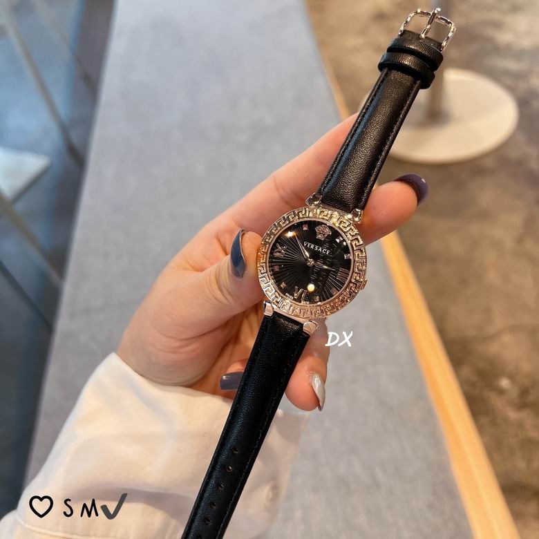 Versace 34mm 10nms (1)