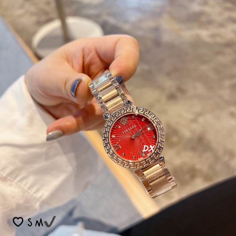 Versace 34mm 10nms (2)