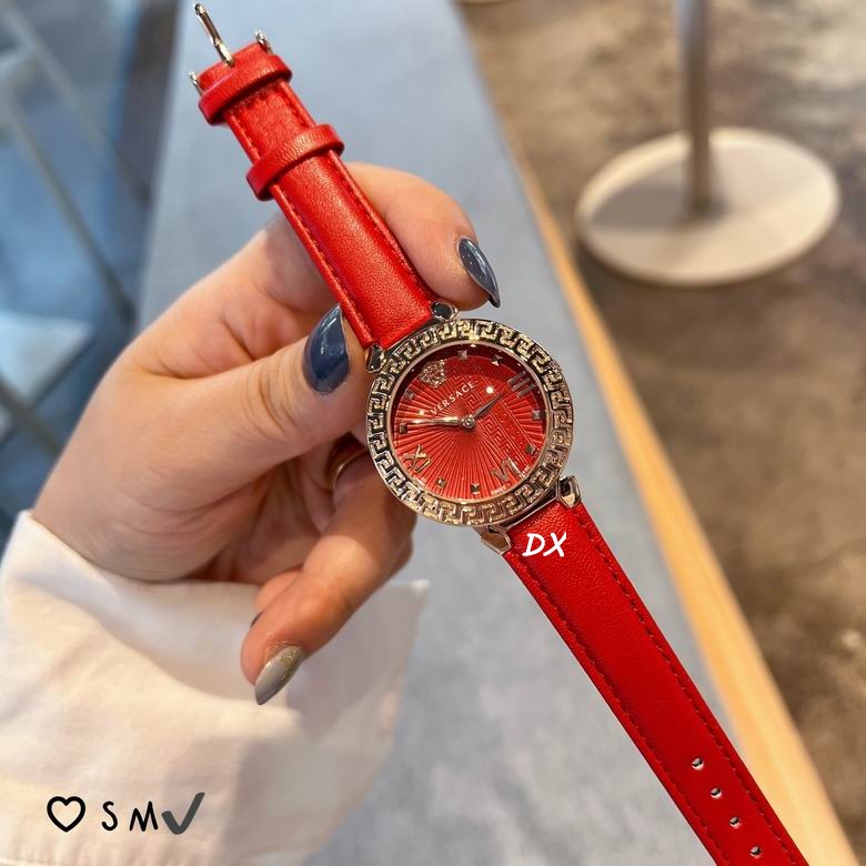 Versace 34mm 10nms (2)