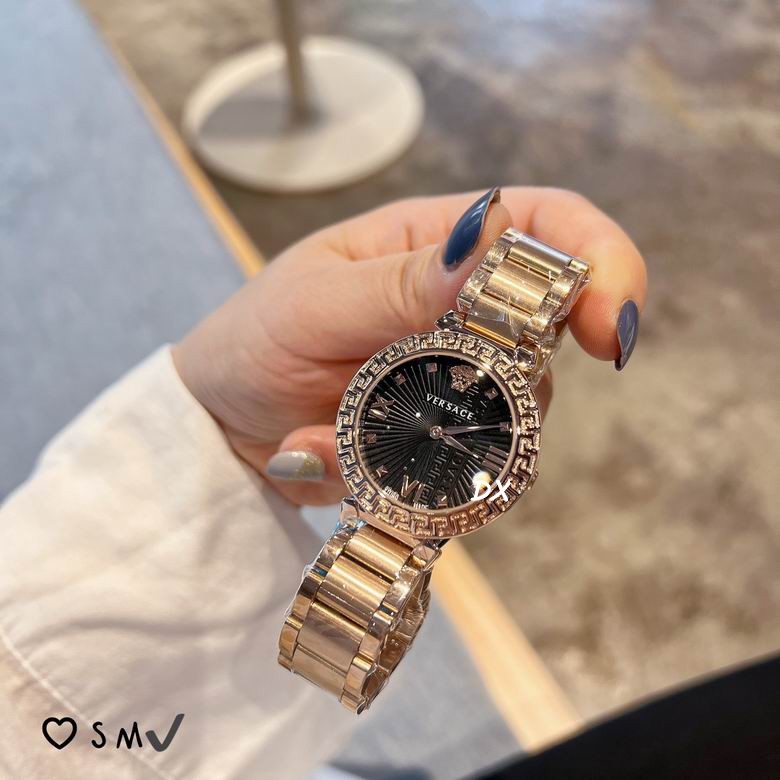 Versace 34mm 10nms (3)