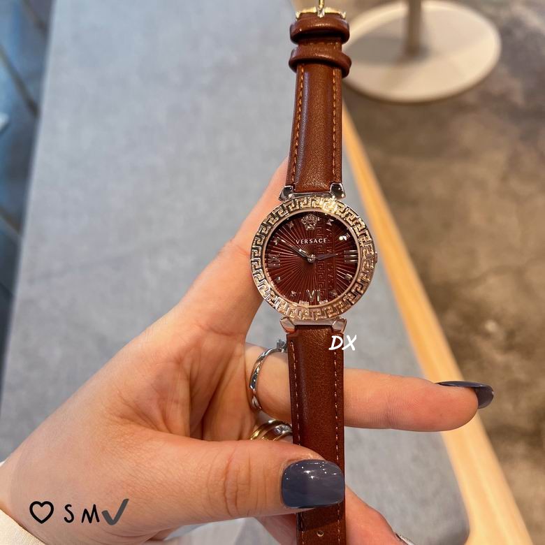 Versace 34mm 10nms (3)