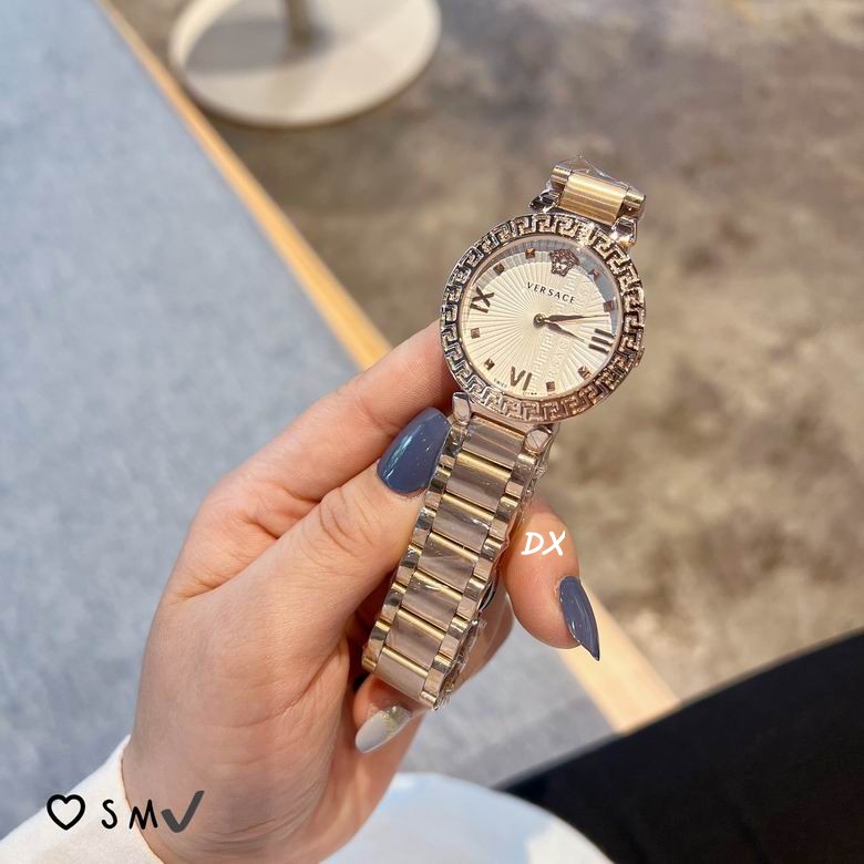 Versace 34mm 10nms (4)