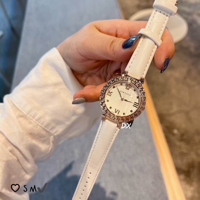 Versace 34mm 10nms (4)