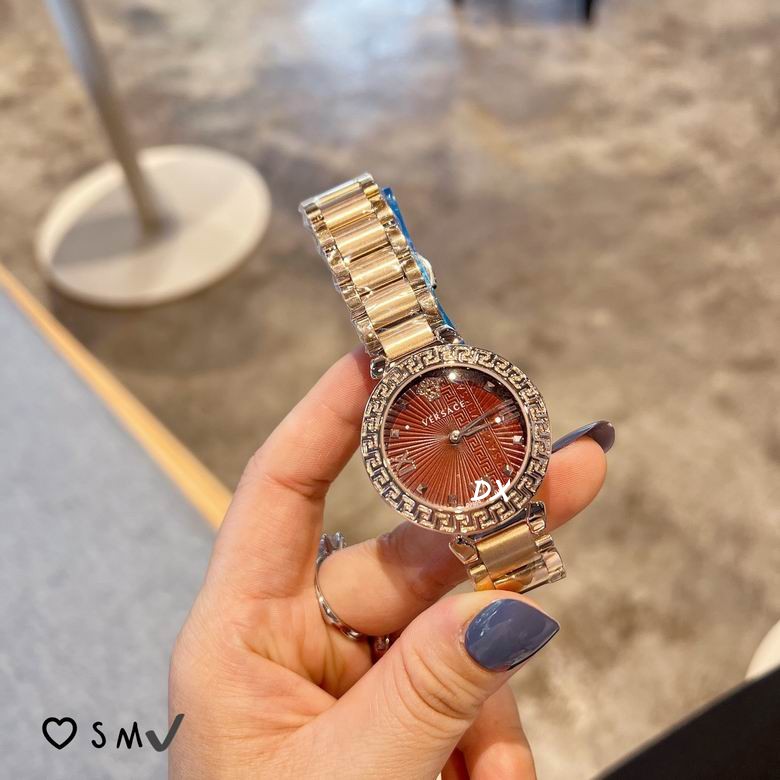 Versace 34mm 10nms (5)