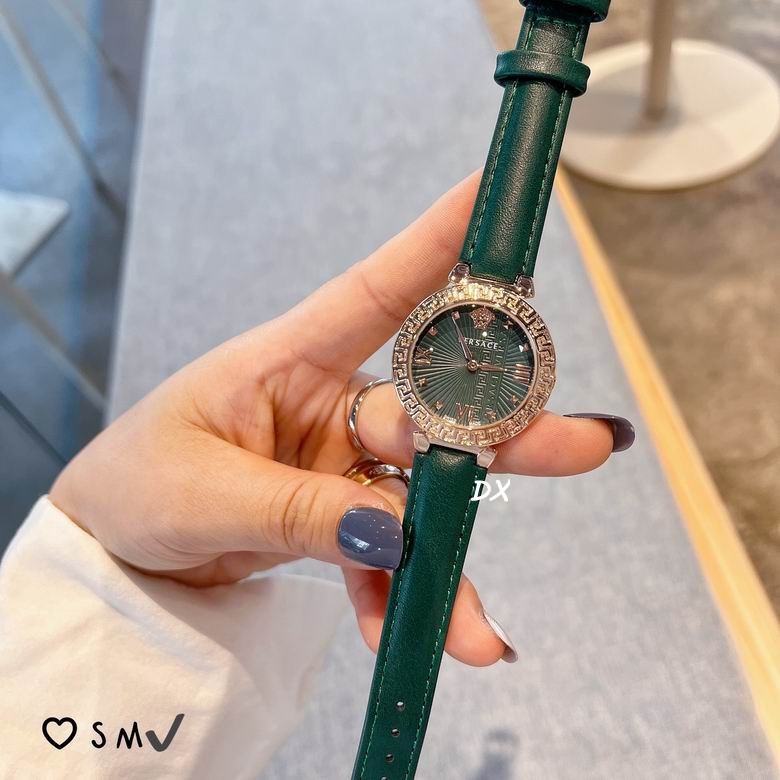 Versace 34mm 10nms (5)