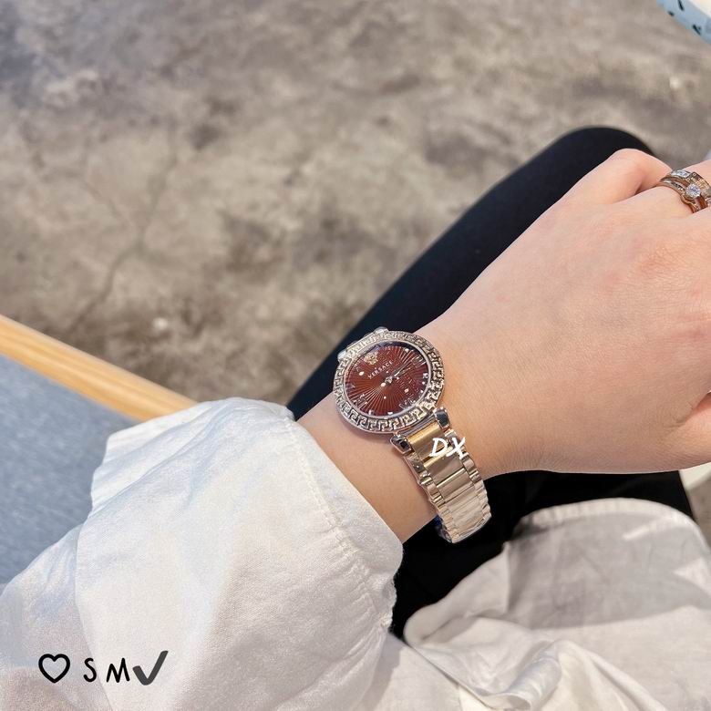 Versace 34mm 10nms (6)