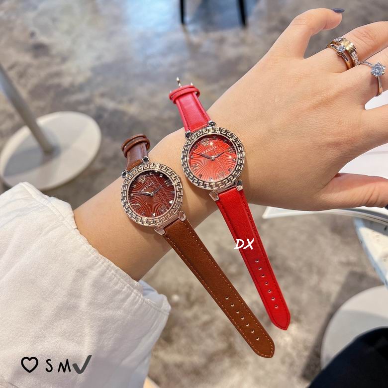 Versace 34mm 10nms (6)