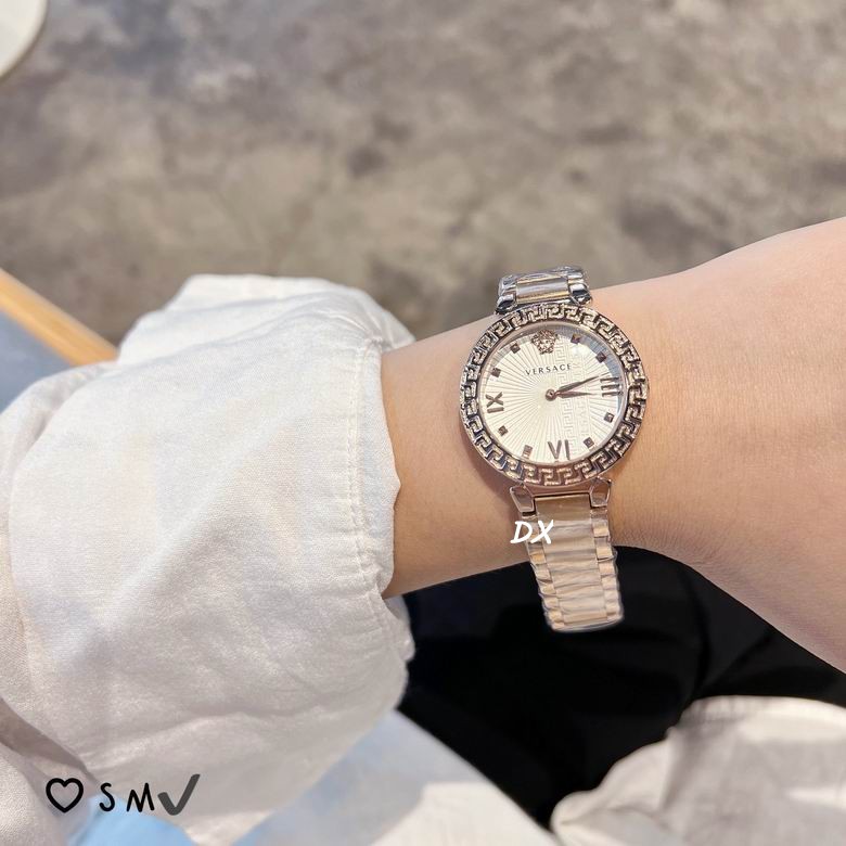 Versace 34mm 10nms (7)