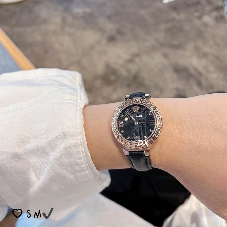 Versace 34mm 10nms (7)