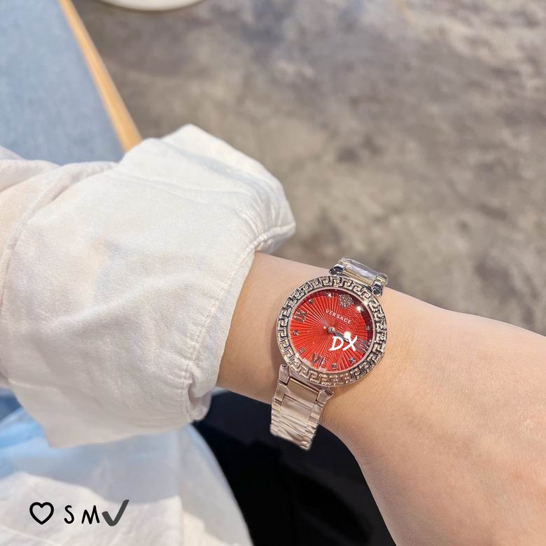 Versace 34mm 10nms (8)