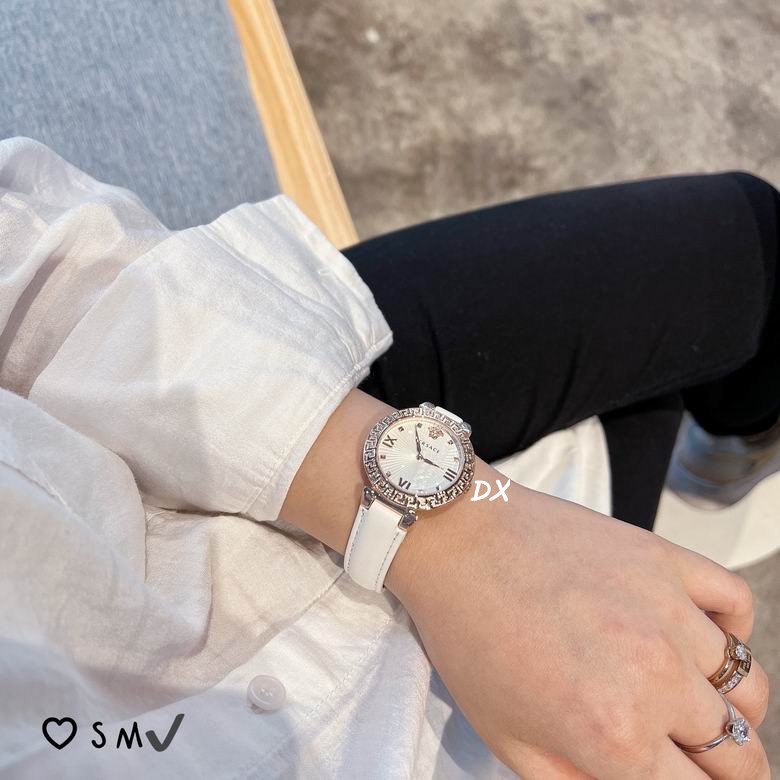 Versace 34mm 10nms (8)