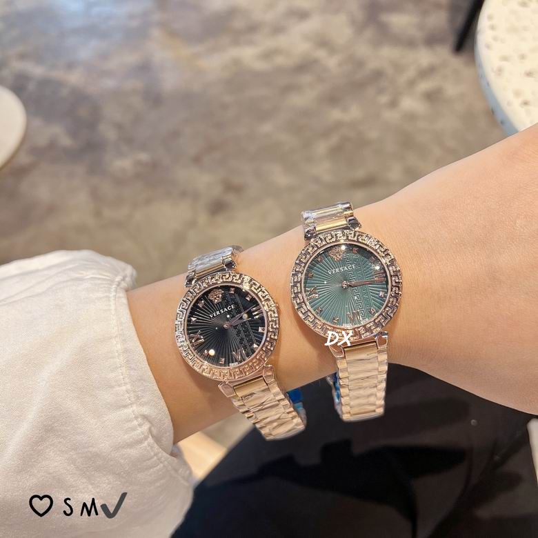 Versace 34mm 10nms (9)