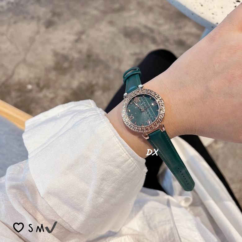 Versace 34mm 10nms (9)