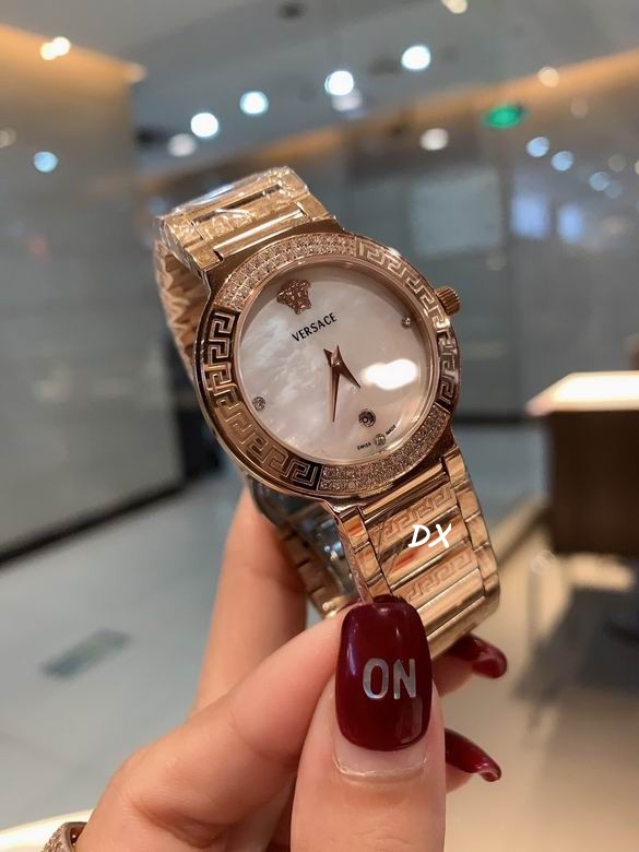 Versace 34mm 2nms (1)