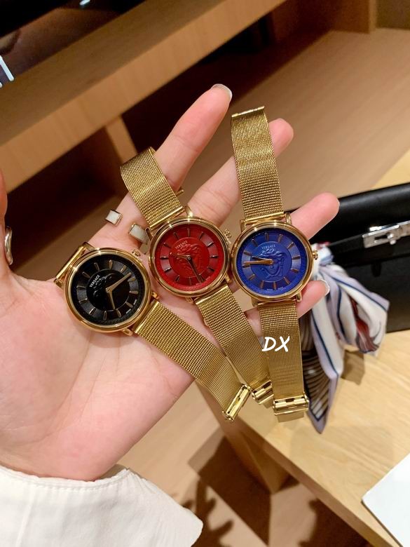 Versace 34mm 2nms (1)