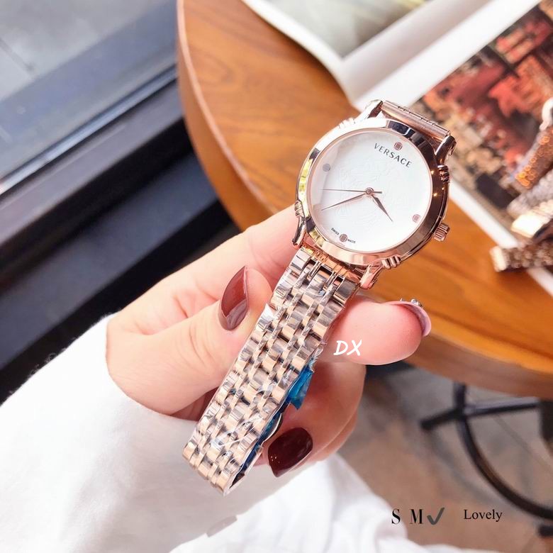 Versace 34mm 2nms (1)