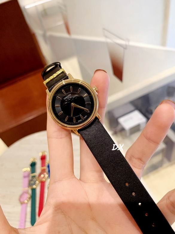 Versace 34mm 2nms (1)