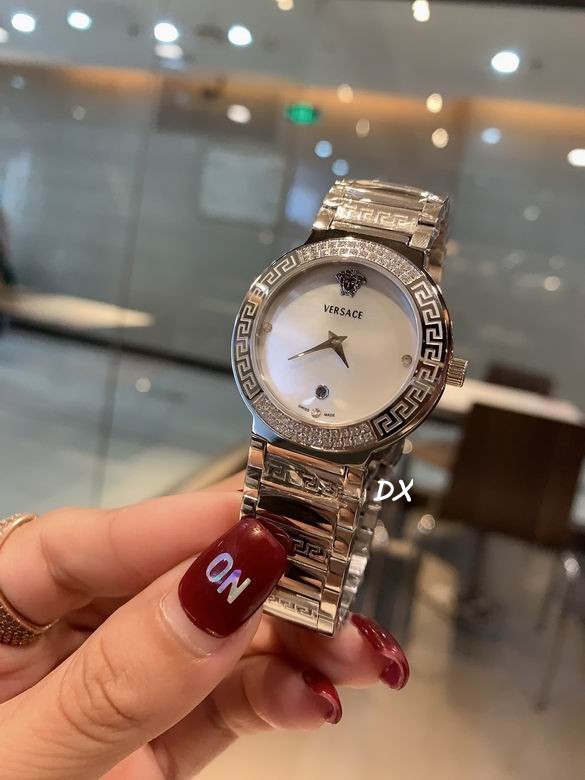 Versace 34mm 2nms (10)