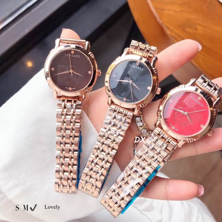 Versace 34mm 2nms (10)