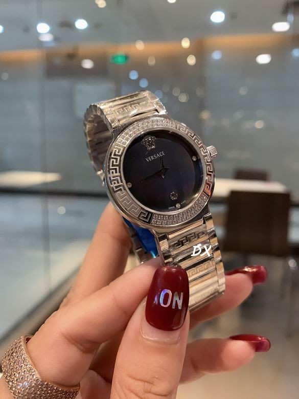 Versace 34mm 2nms (11)