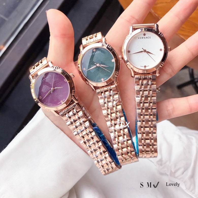 Versace 34mm 2nms (11)