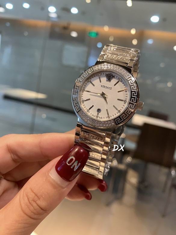 Versace 34mm 2nms (12)