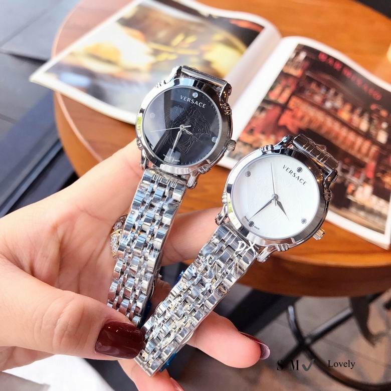 Versace 34mm 2nms (12)