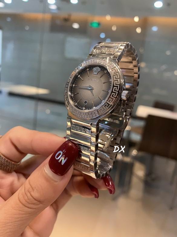 Versace 34mm 2nms (13)