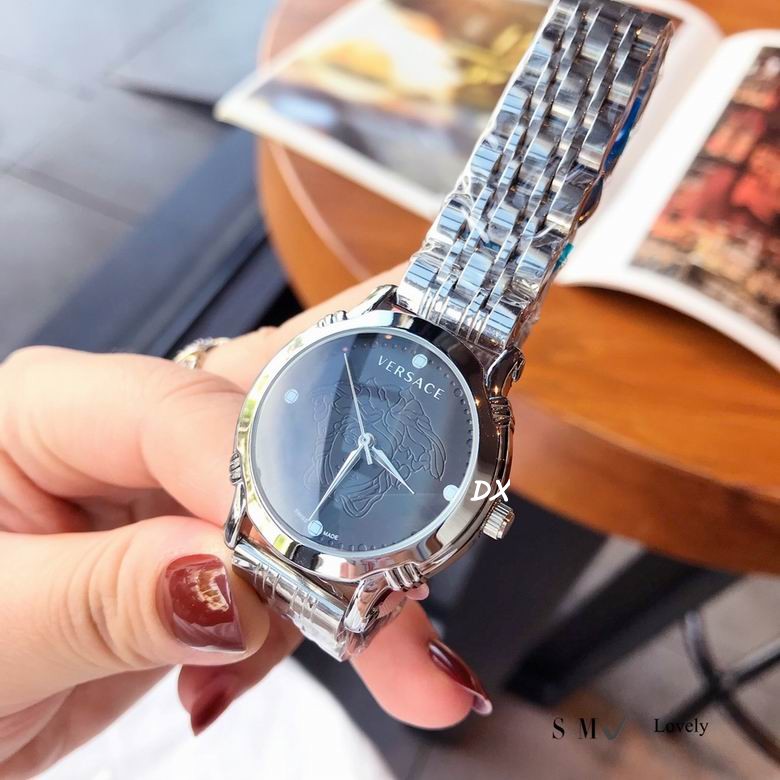 Versace 34mm 2nms (13)