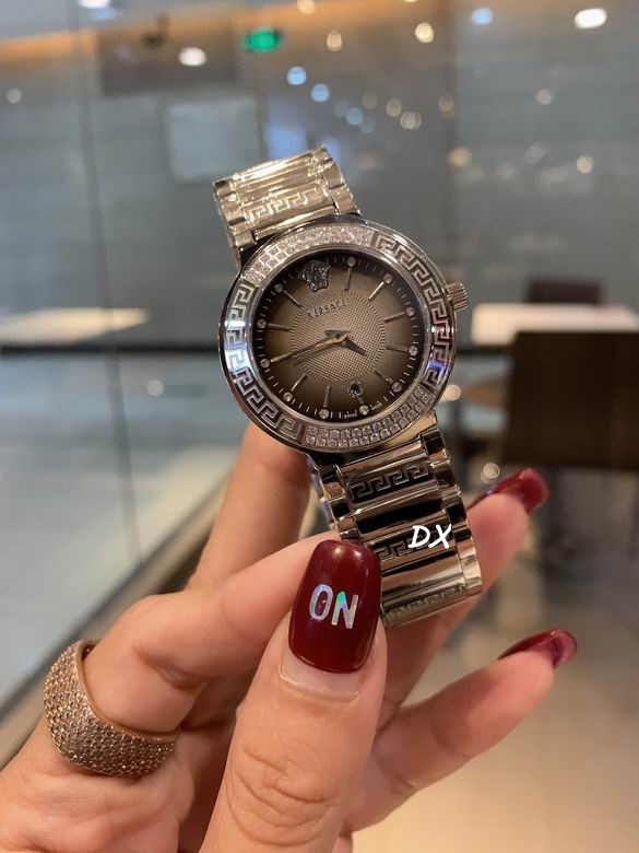 Versace 34mm 2nms (14)