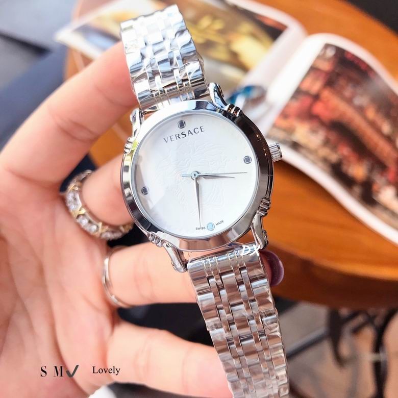 Versace 34mm 2nms (14)