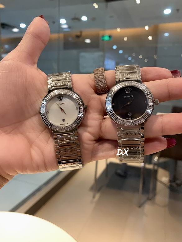 Versace 34mm 2nms (15)