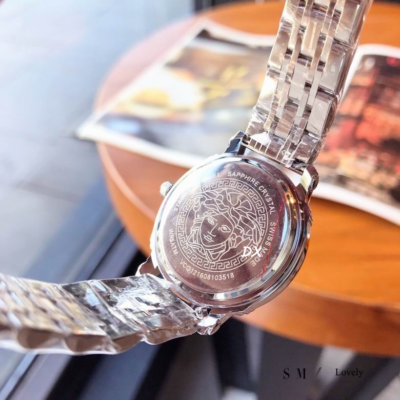 Versace 34mm 2nms (15)