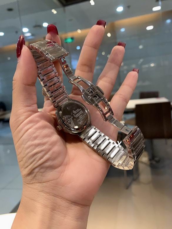 Versace 34mm 2nms (16)