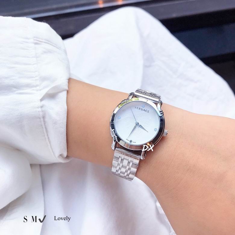 Versace 34mm 2nms (16)