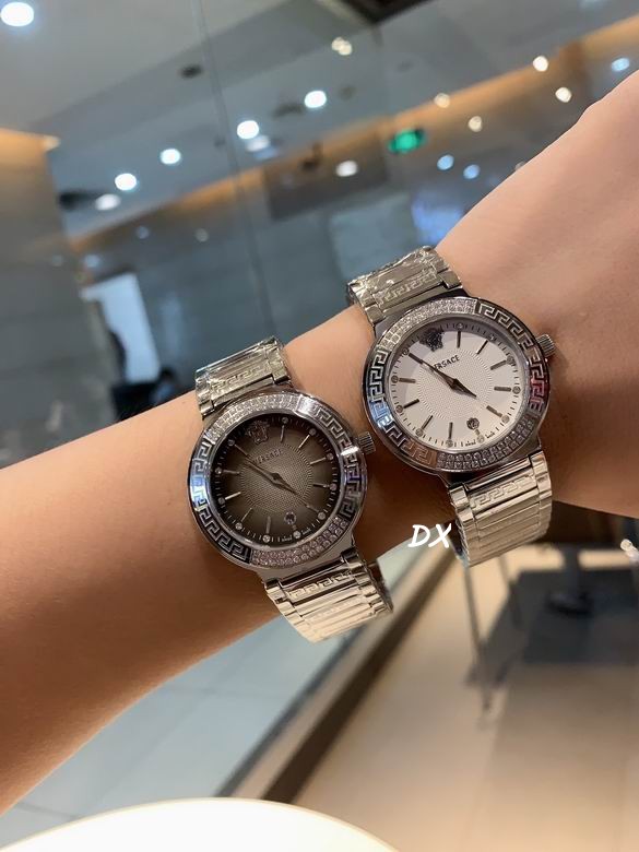 Versace 34mm 2nms (17)