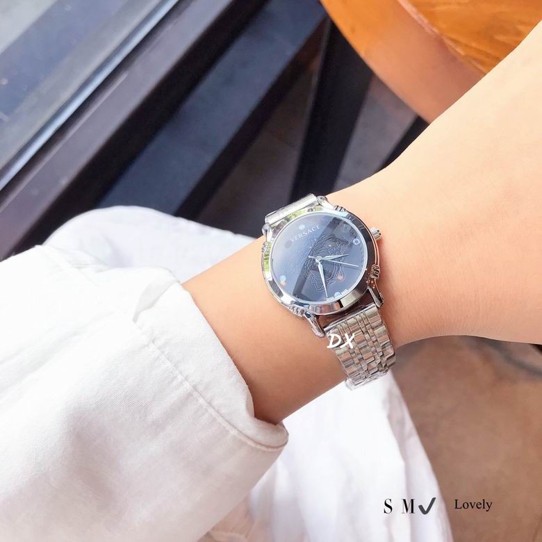 Versace 34mm 2nms (17)