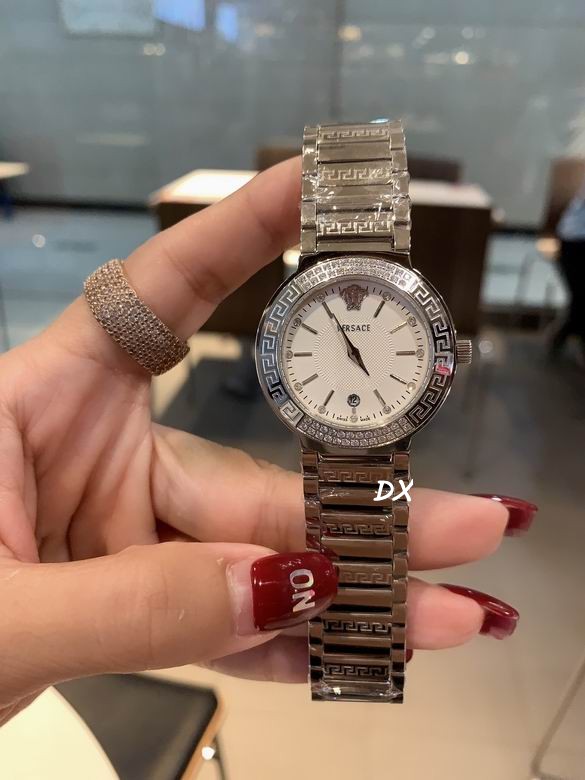 Versace 34mm 2nms (18)